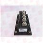 FUJI ELECTRIC A50L-5000-0025
