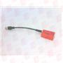 EUCHNER CES-I-AP-M-C04-USI-117323