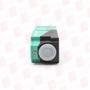 PEPPERL & FUCHS NCN-40-U1-A2