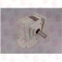 ASEA BROWN BOVERI 23QZ40HA56