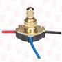 SATCO 80-1136