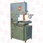 GROB INC 4V-24 230V
