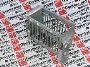 ASEA BROWN BOVERI 86377-2A-RACK