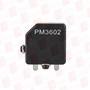 BOURNS PM3604-15-RC