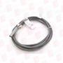 BALLUFF BES 516-372-E4-C-02