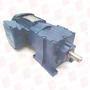 SEW EURODRIVE R17DRS71M4