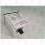 SCHNEIDER ELECTRIC 9050JCK46V14