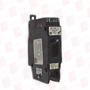 EATON CORPORATION GBH1030