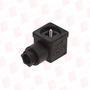 MOLEX C18309W21SA