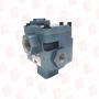MAC VALVES INC 57D-51-RE