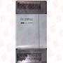 MITSUBISHI FX-20PSU