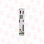 BOSCH R911306594