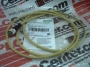 MURR ELEKTRONIK 7000-12181-0130150