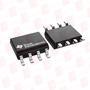 TEXAS INSTRUMENTS SEMI OPA131U