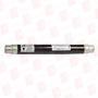 SCHNEIDER ELECTRIC 155GXQSJD175E