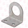EFECTOR BRKT, M30, ANGLE-U20303