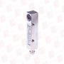 IPF ELECTRONIC OE130175
