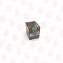 SIEMENS LZX:PT270730