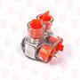 ABB THOMAS & BETTS CSB 4-2 S