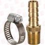 COILHOSE PNEUMATICS RK083