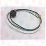 MOLEX 1300660002