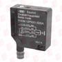 BAUMER ELECTRIC FNDM 12P5001