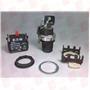 EATON CORPORATION E22KF4B