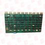 FANUC 44A391799-G01