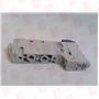 UNIVER GROUP P10F26124