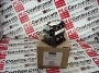 DANAHER CONTROLS 7000900311