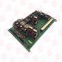 FANUC A16B-1010-0550