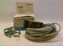 OMRON E3S-DS30B4-T-5M