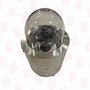 SPECTRUM CAMERA SOLUTIONS D151-M3047-P