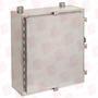 EATON CORPORATION 78205140752