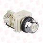 SCHNEIDER ELECTRIC 9001-KT38A31