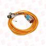 SIEMENS 6FX5002-5CS21-1BA0