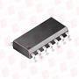 ON SEMICONDUCTOR DM74ALS1034MX