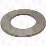 GARDNER SPRING MB0625-032-S