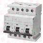SIEMENS 5SX6392-7