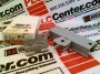 LEGRAND G2115