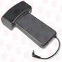 TURCK PD20-UHF-NA-R