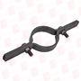 ABB THOMAS & BETTS CT720 1-1/2