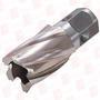 NITTO KOHKI TK00805-0