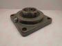 REGAL REXNORD 1A118A/VF4S-235G