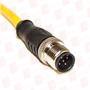 MUELLER ELECTRIC C5A06M005