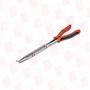 APEX TOOLS PSX201C-06