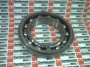 TIMKEN 9110-KG