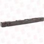 PRO SAFE INC 97-BALG