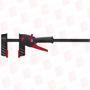 BESSEY DUO45-8