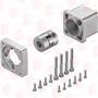 FESTO EAMM-A-D50-80P